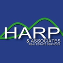 Harp & Associates Real Estate Services - Real Estate Management