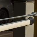 Always Open Locksmith - Locks & Locksmiths
