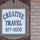 Creative Travel Center - Travel Clubs