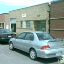 Ray Auto of Franklin Park - Auto Repair & Service