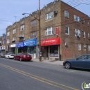 On Time Cleaners - Dry Cleaners & Laundries