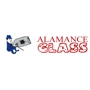 Alamance Glass