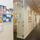 Grant Road Dental