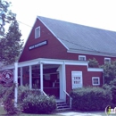 New London Barn Playhouse - Theatres