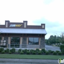 Subway - Fast Food Restaurants