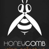 Honeycomb Salon Collective gallery