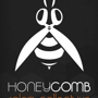 Honeycomb Salon Collective