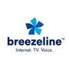 Breezeline gallery