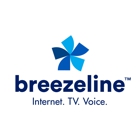 Breezeline