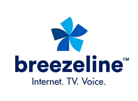 Breezeline