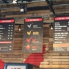 Hot Chicken Takeover gallery