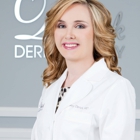 Amy Jane Derick, MD