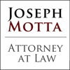 Joseph Motta Attorney at Law, PLC gallery