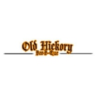 Old Hickory Bar-B-Que