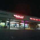 Sally Beauty Supply