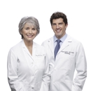 PocketDerm - Physicians & Surgeons, Dermatology