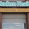 Modern Health Veterinary Hospital gallery