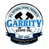 Garrity Stone, Inc. gallery