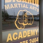 DiCarlo Martial Arts Academy