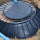 Buckley's Septic Systems