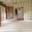 The Best Insulation Corp. - Insulation Contractors