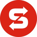 Speedy Freight Birmingham Metro - Logistics