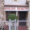 Hayashi Realty gallery