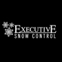 Executive Snow Control Svc