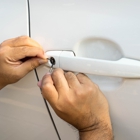 Local Locksmith Service in Birmingham, MI