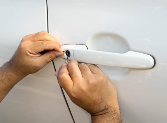 Local Locksmith Service in Staten Island, NY - Staten Island, NY