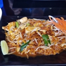 It's Thai Casual Dining - Thai Restaurants