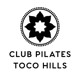 Club Pilates