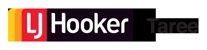 LJ Hooker Taree