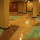 Innovative Epoxy Flooring Solutions