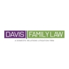 Davis | Family Law gallery