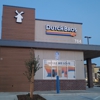 Dutch Bros Coffee gallery