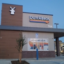 Dutch Bros Coffee - Coffee & Espresso Restaurants