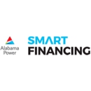 Alabama Power - Smart Financing - Electric Companies