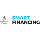 Alabama Power Co - Electric Companies