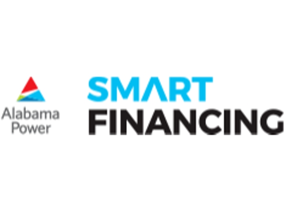 Alabama Power - Smart Financing - Birmingham, AL