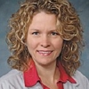 Kathryn Eubanks, MD gallery