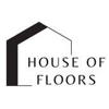 House Of Floors gallery