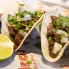 Pedros Tacos & Tequila Alexandria