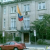 Embassy of Ecuador gallery