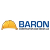 Baron Construction and Design gallery