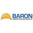 Baron Construction and Design