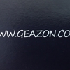 GEAZON, INC. gallery