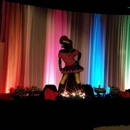 JC Lighting Events RGV - Party & Convention Decorating