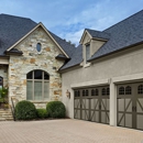 Southeastern Wyoming Garage Doors - Doors, Frames, & Accessories