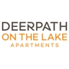 Deerpath On the Lake Apartment gallery